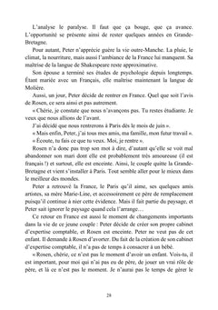 Sans père et avec reproches