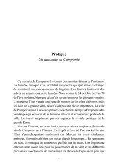 Les Oubliés d'Orthis