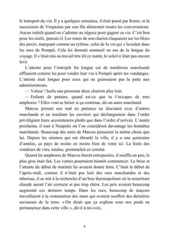 Les Oubliés d'Orthis