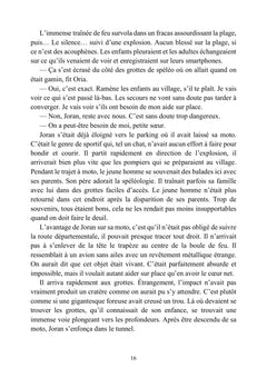 Les Oubliés d'Orthis