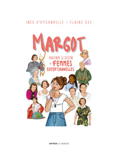Mon premier imagier des animaux de la Bible