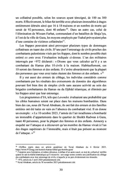 Questions dans la guerre