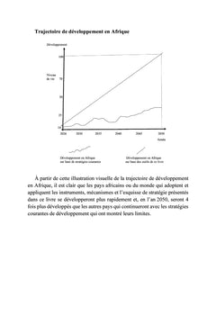 Instruments, mécanismes et stratégies pour un développement