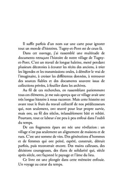 Tugny-et-Pont