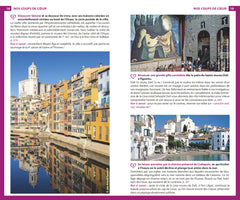 Guide du Routard Catalogne Valence et sa région 2026/27