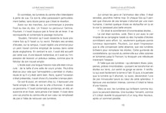 La rue Machikado