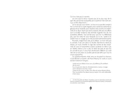 Profanées