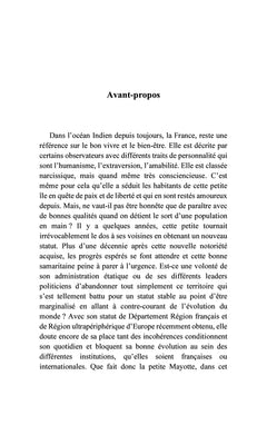 L'insoutenable légèreté des autorités