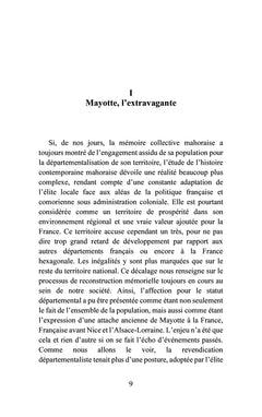 L'insoutenable légèreté des autorités