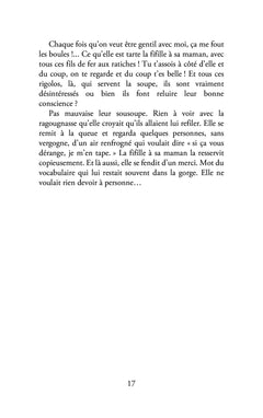 Le roi David