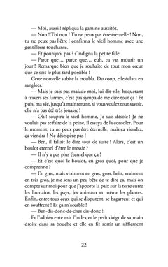 Le roi David