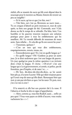 Le roi David