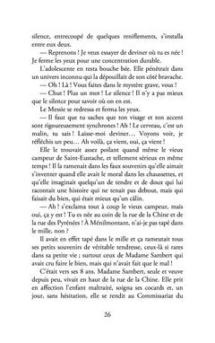 Le roi David
