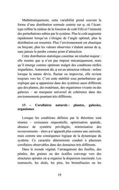 Le nombre d'or