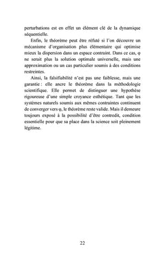 Le nombre d'or