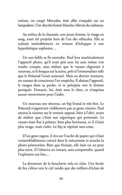 Et tout bascule...