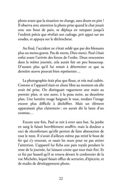 Et tout bascule...