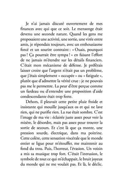 De la haine à la paix