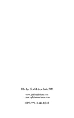Tempêtes et amertume
