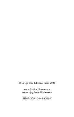 Chant de haute Mémoire