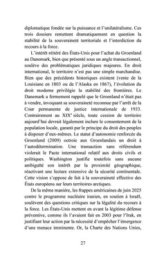 Candidats, engagez-vous !