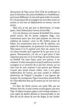 Quand mon père saura