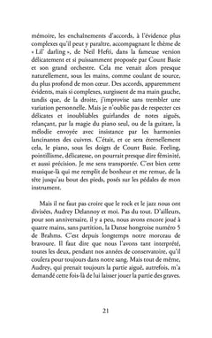 Quand mon père saura