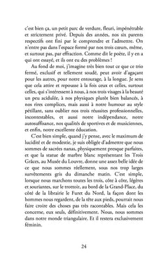 Quand mon père saura