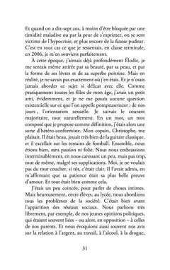 Quand mon père saura