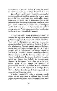 Gustave & Aditi