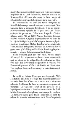 Gustave & Aditi