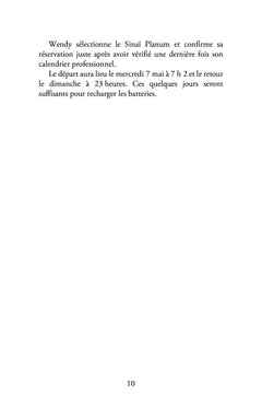 Mars à vendre