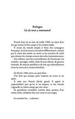 Ma vie de fibromyalgique