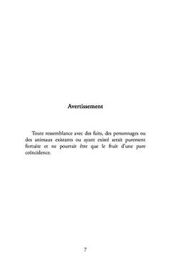 La germination - Ou le mariage inégal