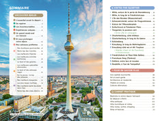 Guide Un grand week-end à Berlin 2018