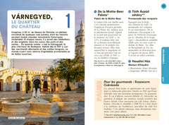 Budapest 2026-2027 Guide Un Grand Week-end