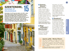 Budapest 2026-2027 Guide Un Grand Week-end