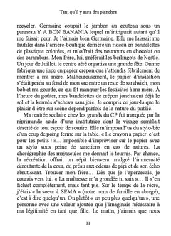 Tant qu'il y aura des planches