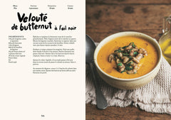 Haricots