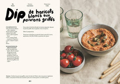 Haricots