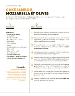 Air fryer au quotidien