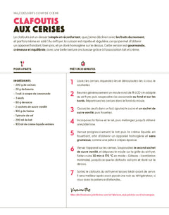 Air fryer au quotidien