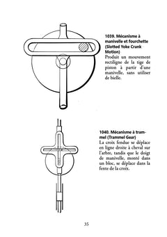 Contrôle du mouvement