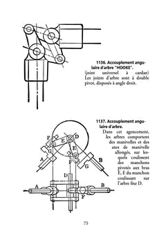 Contrôle du mouvement