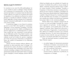 Comprendre la philosophie sans y passer sa vie