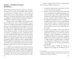 Comprendre la philosophie sans y passer sa vie