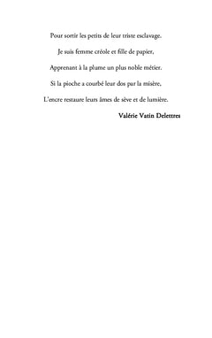 Diego des Baobabs - Tome I : L'enfant prodige des terres rouges