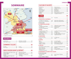 Guide du Routard Isère, Alpes du Sud 2026/27