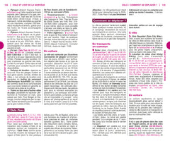 Guide du routard Norvège 2025/26