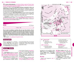 Guide du routard Norvège 2025/26